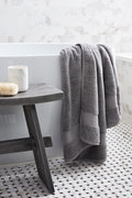 Soft cotton Towels