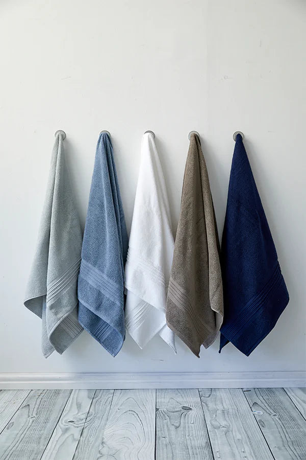 Soft cotton Towels