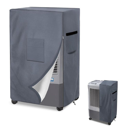 Air Cooler Covers