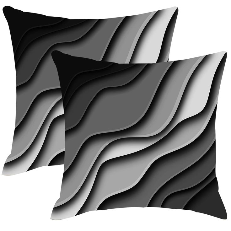 Sofa Pillows
