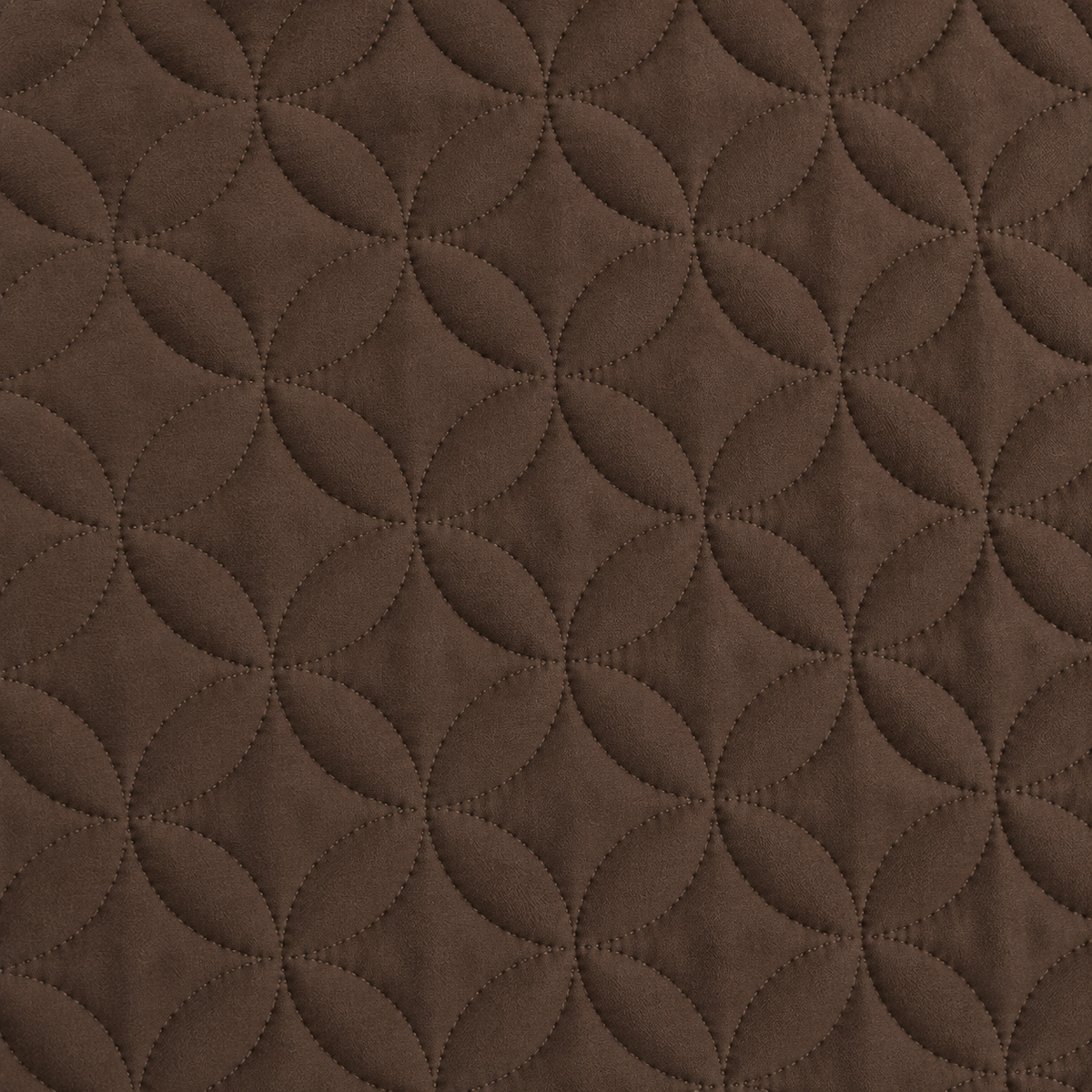 Microfiber Quilted Sofa Covers-6 Colors