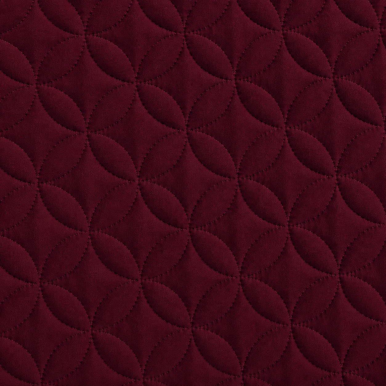 Microfiber Quilted Sofa Covers-6 Colors