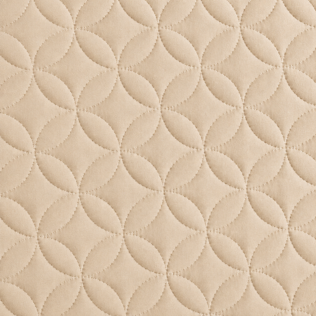 Microfiber Quilted Sofa Covers-6 Colors