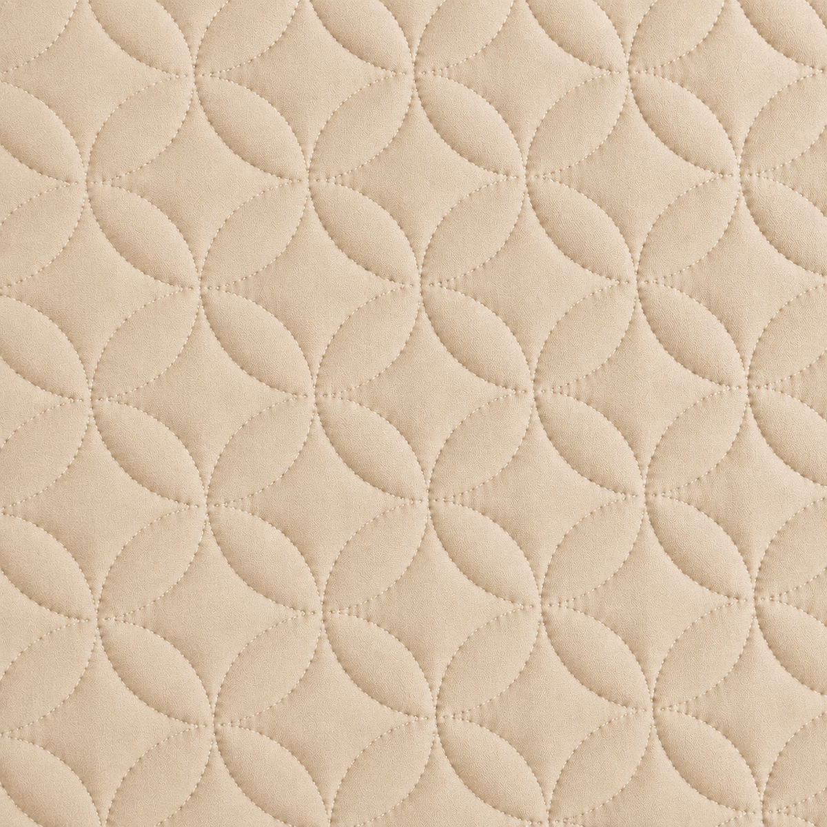 Microfiber Quilted Sofa Covers-6 Colors