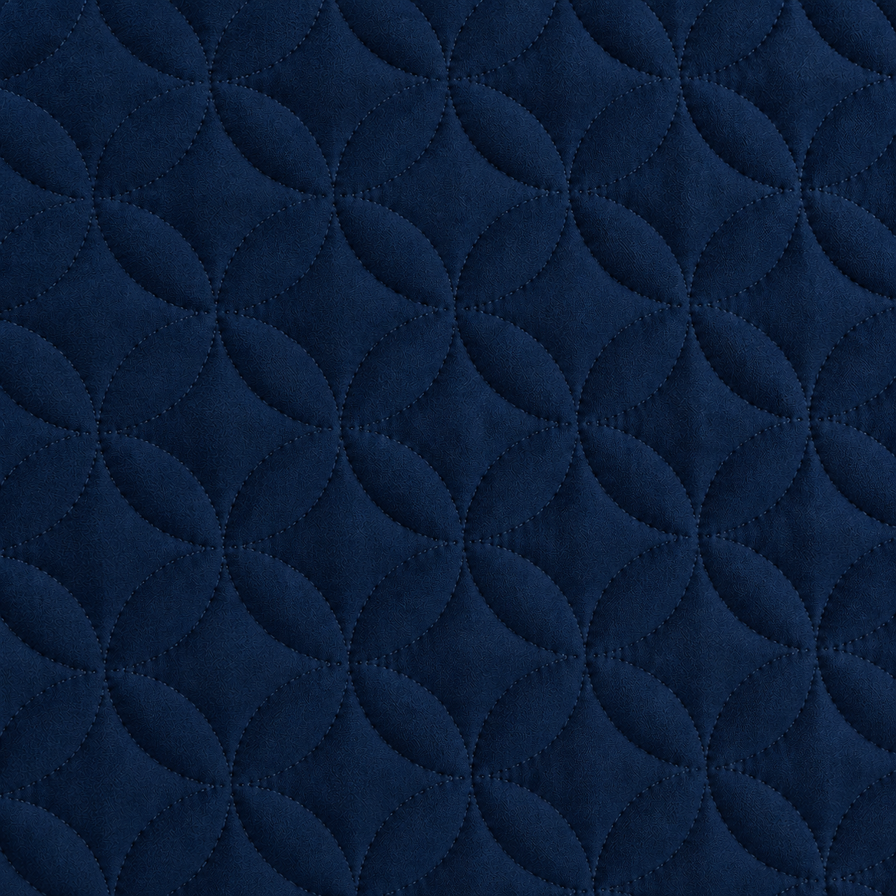 Microfiber Quilted Sofa Covers-6 Colors