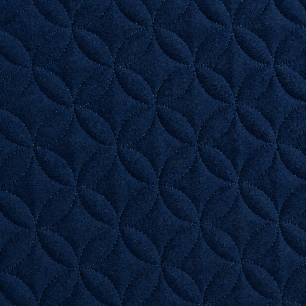 Microfiber Quilted Sofa Covers-6 Colors