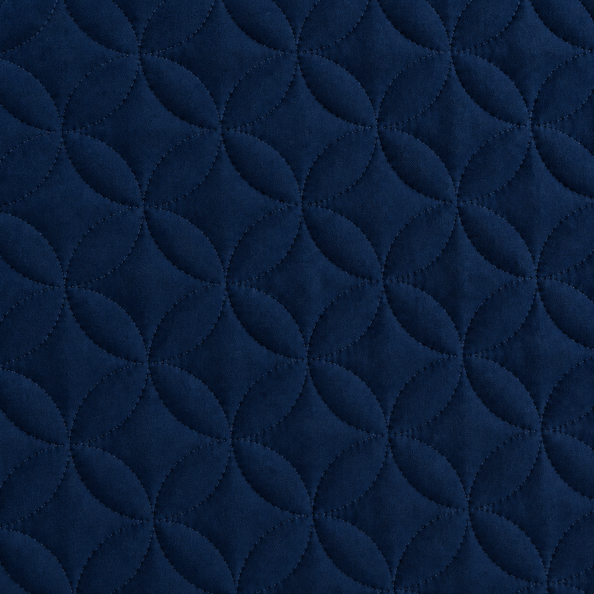Microfiber Quilted Sofa Covers-6 Colors