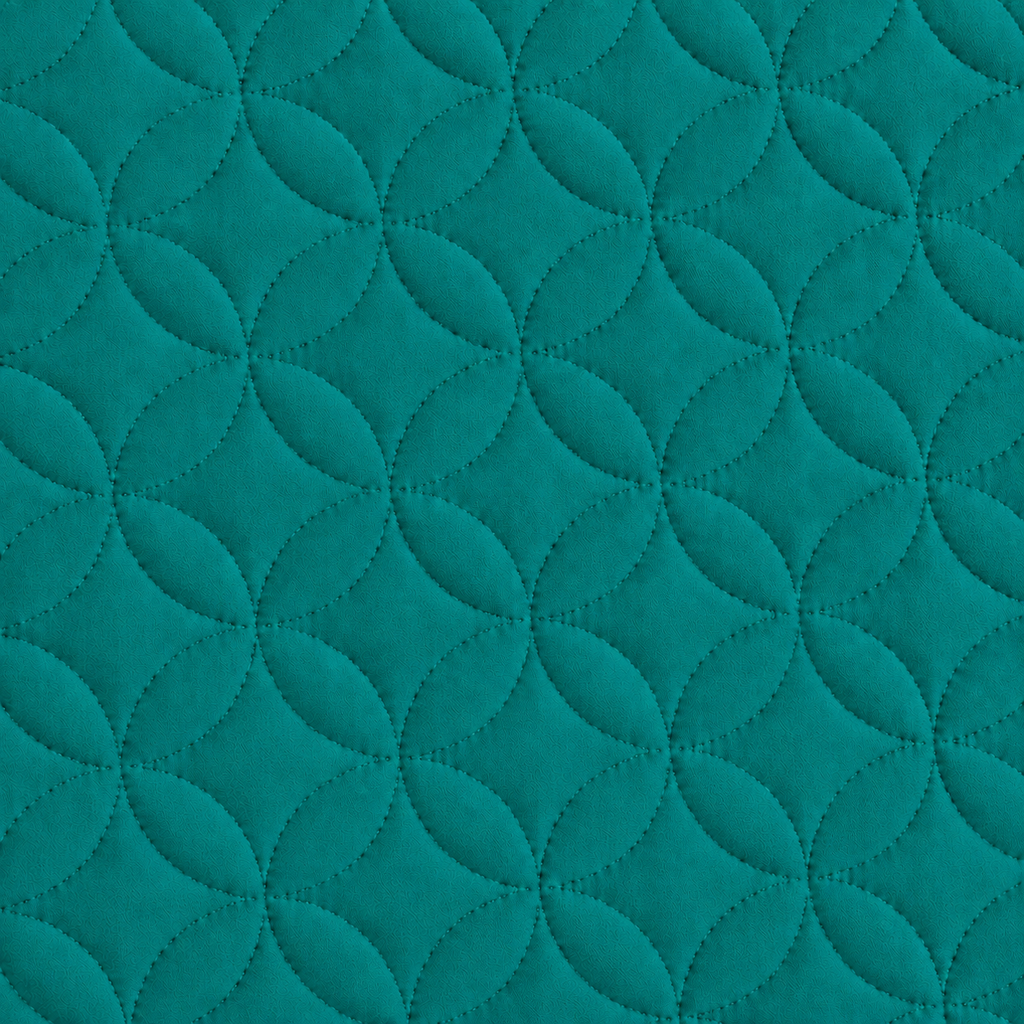 Microfiber Quilted Sofa Covers-6 Colors