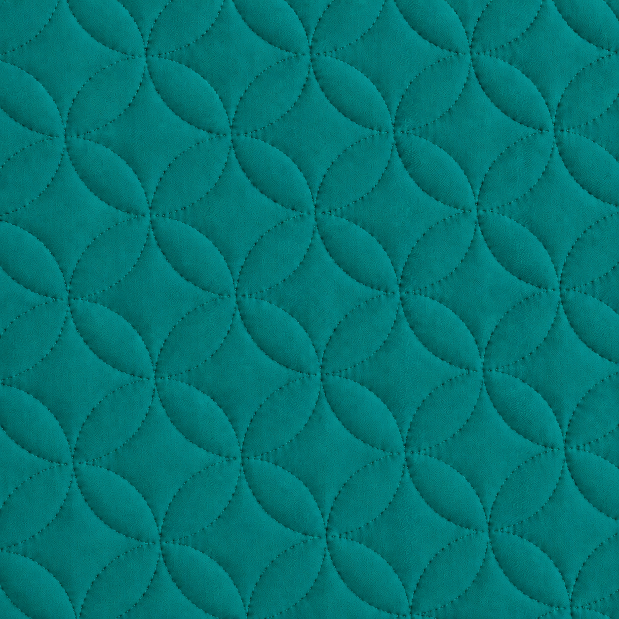 Microfiber Quilted Sofa Covers-6 Colors