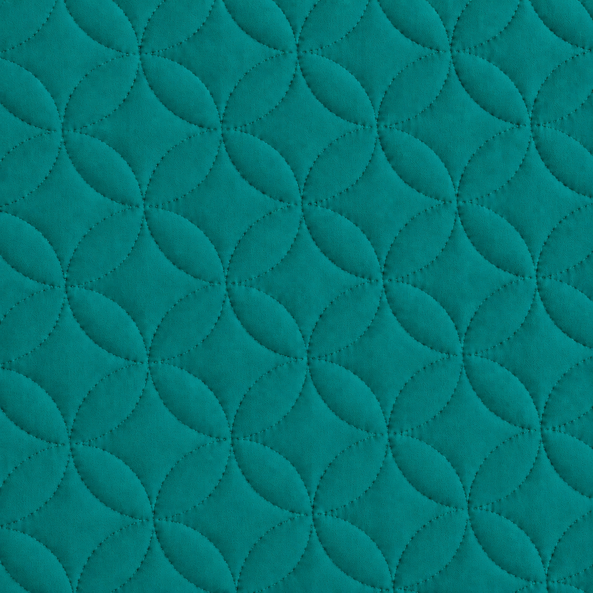 Microfiber Quilted Sofa Covers-6 Colors