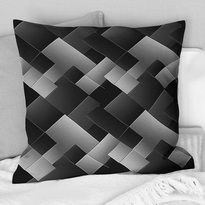 Sofa Pillows