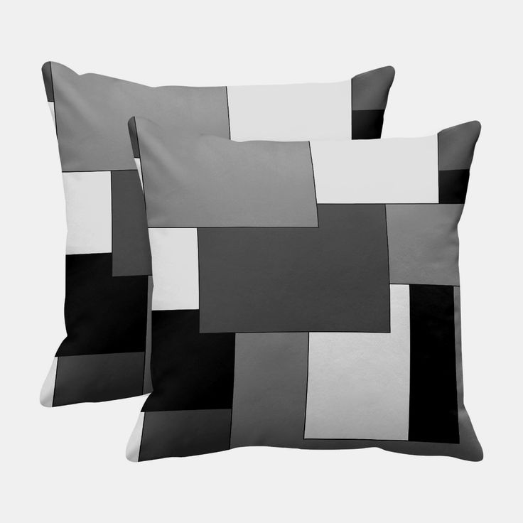 Sofa Pillows