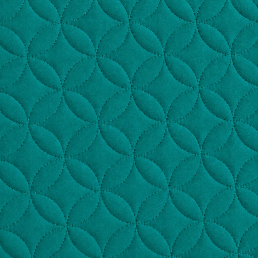 Microfiber Quilted Sofa Covers-6 Colors