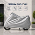 Waterproof Bike Cover