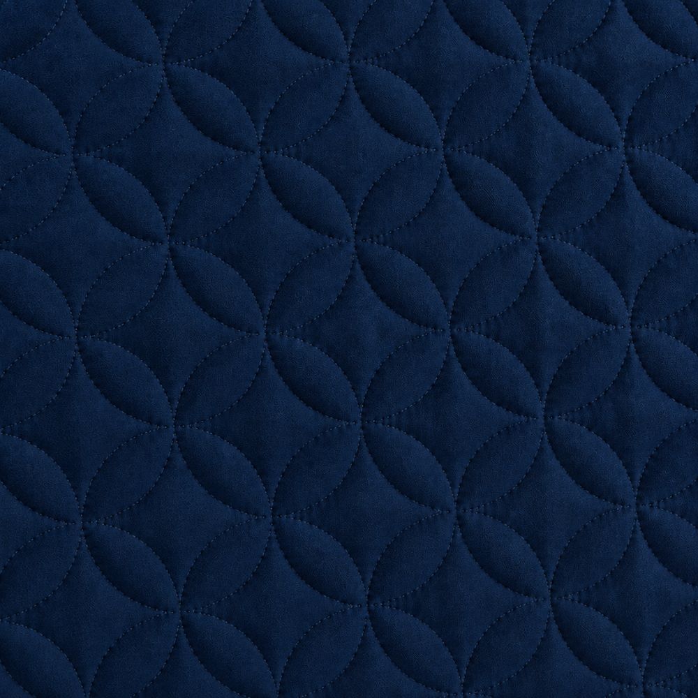 Microfiber Quilted Sofa Covers-6 Colors