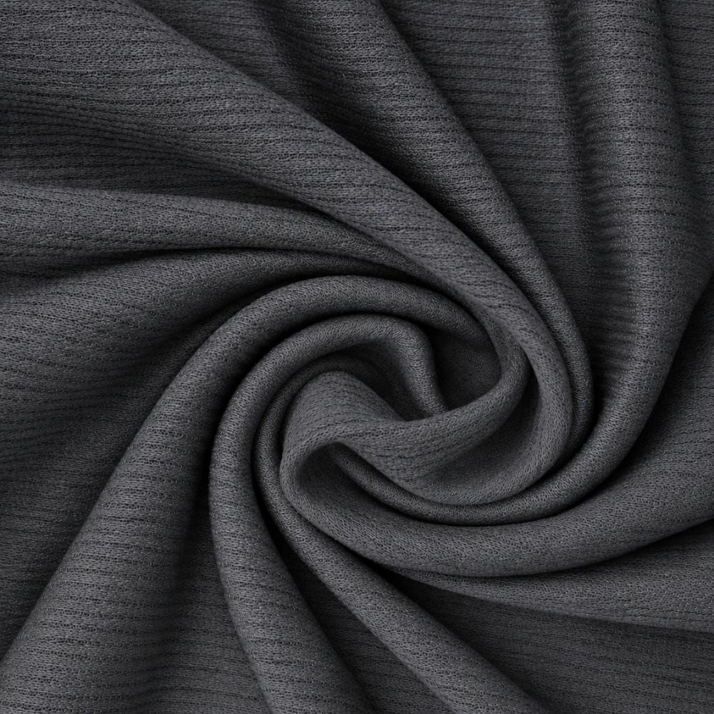 Turkish Style Mesh Sofa Cover