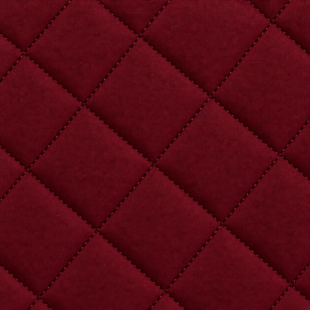 Premium Cotton Quilted Sofa Cover - Available in 5 Colors