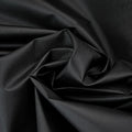 Waterproof, Dustproof & Rustproof Geyser Cover With Elastic Fitting