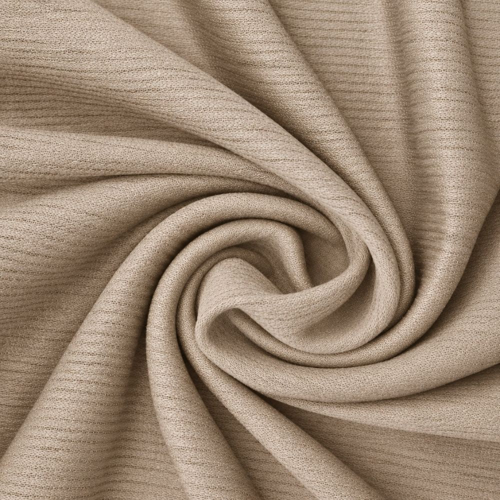Turkish Style Mesh Sofa Cover