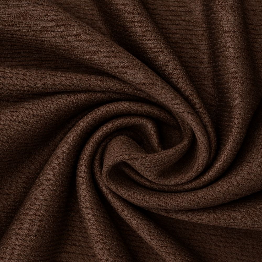 Turkish Style Mesh Sofa Cover
