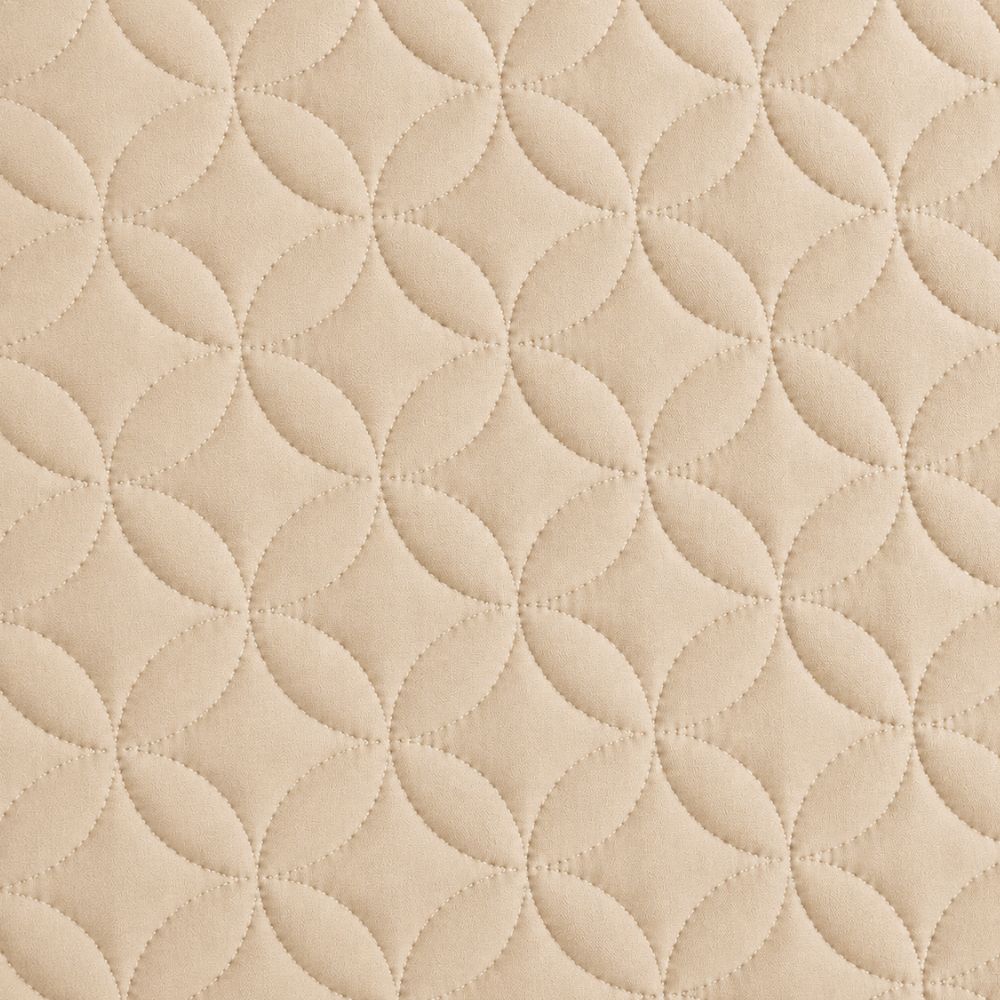 Microfiber Quilted Sofa Covers-6 Colors--Bigger Sizes