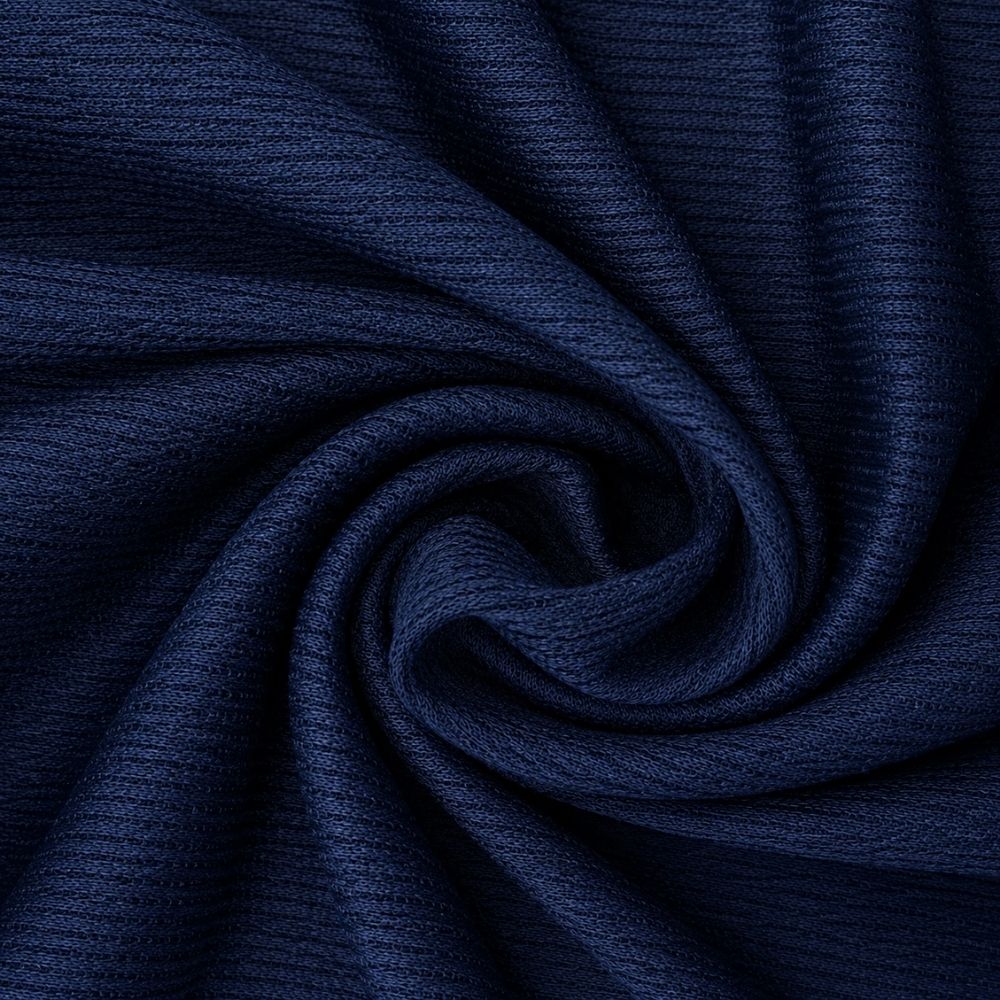 Turkish Style Mesh Sofa Cover