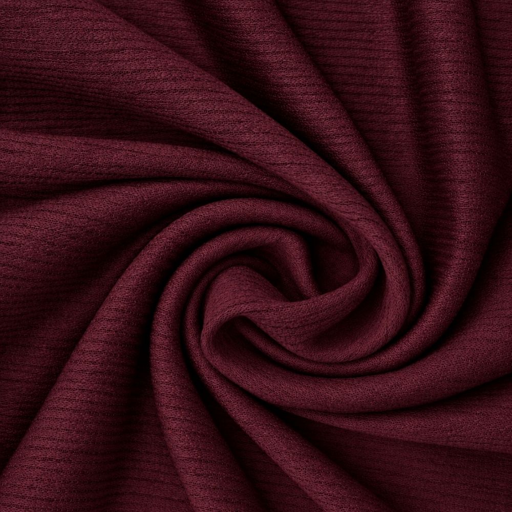 Turkish Style Mesh Sofa Cover