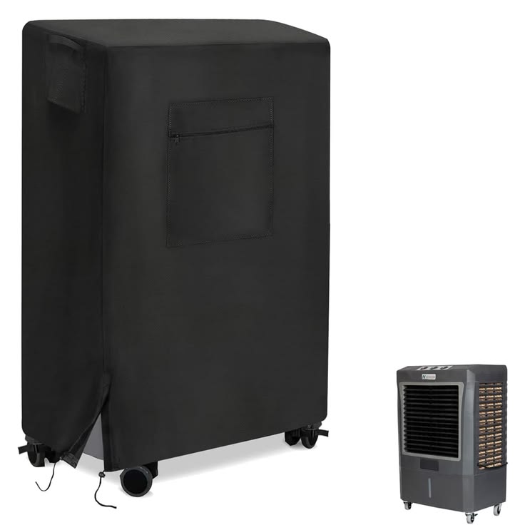 Air Cooler Covers