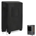 Air Cooler Covers
