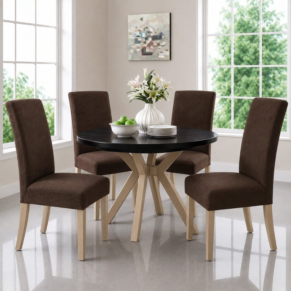 Chair Covers