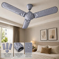 Ceiling Fan Dustproof Cover