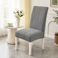 Premium Style Chair Cover