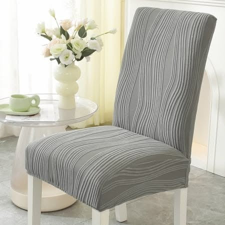 Chair covers
