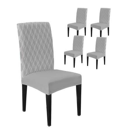 Chair covers