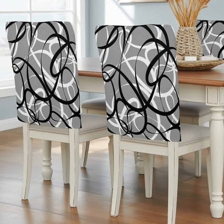 Chair covers