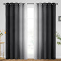 Pure cotton Curtains
