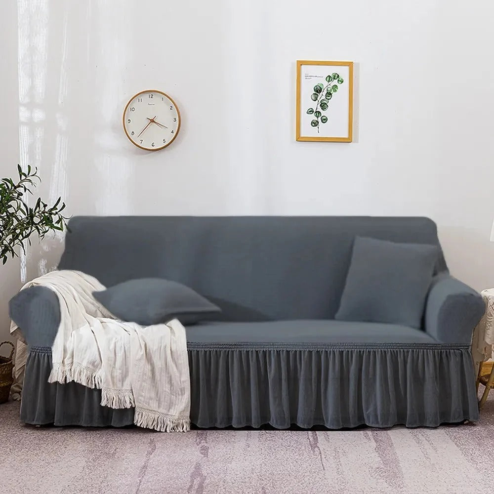 Sofa Cover