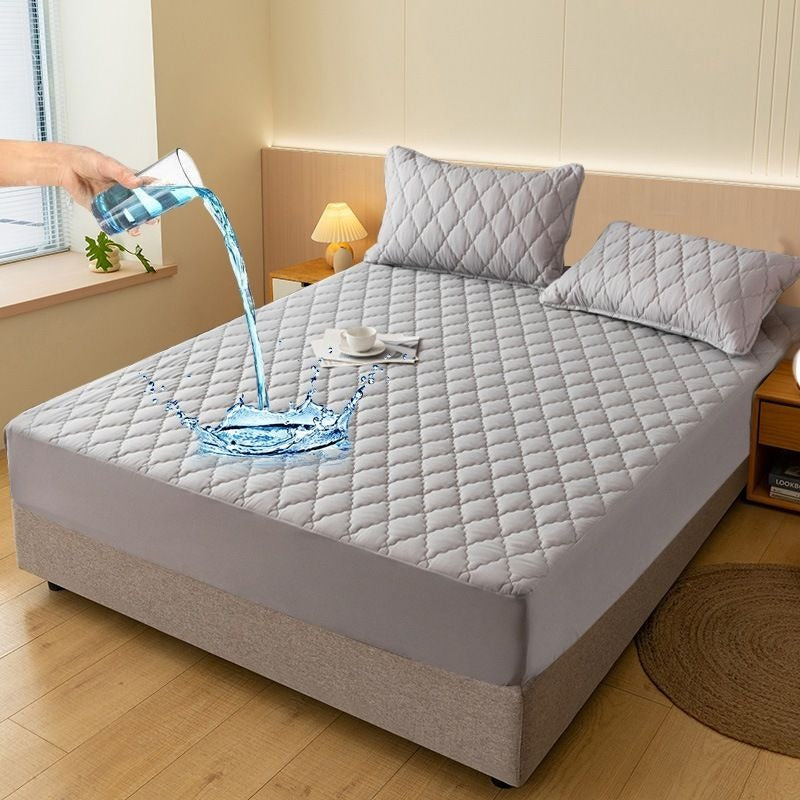 Water Proof Bedsheet