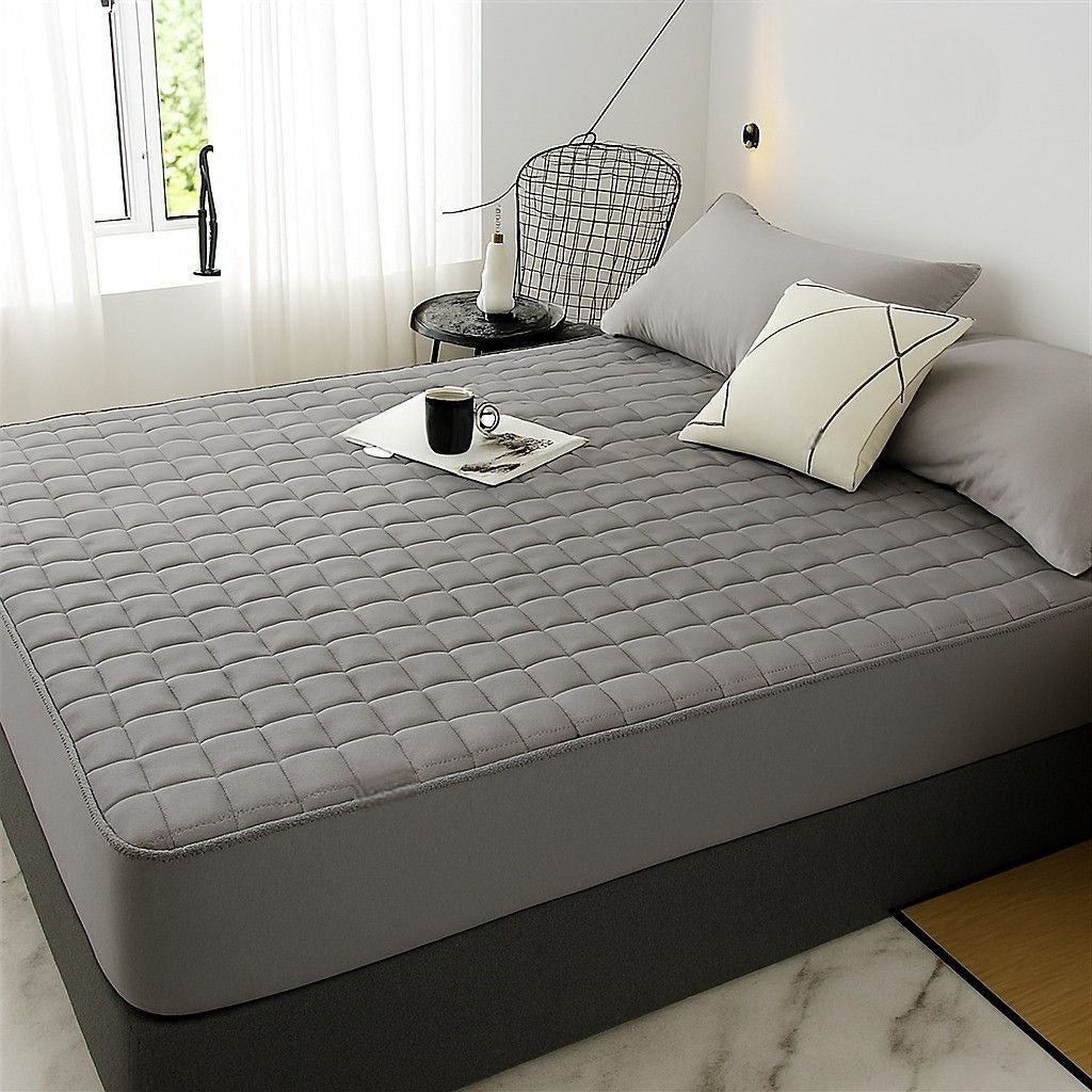 Water Proof Bedsheet