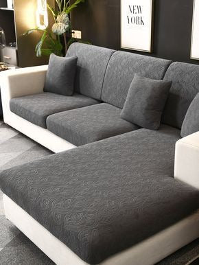 Sofa Cover