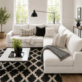 Pillows