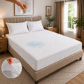 Waterproof Mattress protector